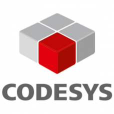 Среда программирования CODESYS