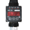 ИТП-10 индикатор-измеритель аналогового сигнала