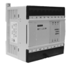МЭ110 модули измерения параметров электрической сети