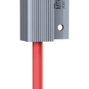 Щитовой конвекционный нагреватель МТК-SH10