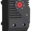 Термостат для управления нагревателем МТК-СТ1