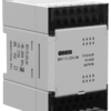 МУ110 модули аналогового вывода (AO)
