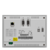 СПК107 программируемый контроллер со встроенным сенсорным экраном