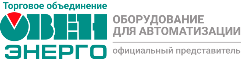 ГК ОВЕН-ЭНЕРГО