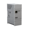 БП120К блоки питания для ПЛК и ответственных применений с интерфейсом Ethernet