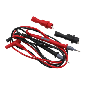 CL200 [СИ] - Калибратор токовой петли с первичной поверкой