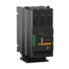 DRU3-150 - Трехфазный регулятор мощности, максимальный ток 150А, номинальный ток 100 А