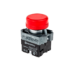 MTB2-BV614 - Сигнальная лампа красный, 24V AC/DC