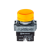 MTB2-BV615 - Сигнальная лампа желтый, 24V AC/DC