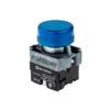 MTB2-BV616 - Сигнальная лампа синий, 24V AC/DC