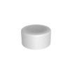 MTB2-F08 - Силиконовый кожух для плоских кнопок серий MTB2-B/MTB2-E (2 шт. в комплекте)