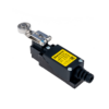 MTB4-LZ8104 - Выключатель концевой, IP65, ролик поворотный