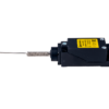 MTB4-LZ8169 - Выключатель концевой, IP65, пружинный с утоньшением