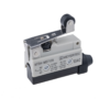 MTB4-MS7128 - Выключатель концевой, IP54, рычаг с роликом укороченный