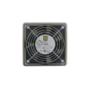 MTK-FFNT065-150 - Вентилятор с фильтром, расход воздуха: с фильтром/без -65/96 м3/ч, 220В AC, IP54 MTK-FFNT065-150