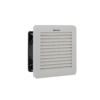 MTK-FFNT100-150 - Вентилятор с фильтром, расход воздуха: с фильтром/без -100/138 м3/ч, 220В AC, IP54 MTK-FFNT100-150