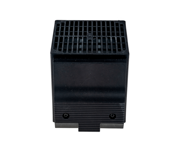 MTK-FH400 - Нагреватель с вентилятором, 400Вт