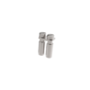 MTU-J225 - Блок перемычек на 2 контакта, 2.5 мм² (уп. 10 шт.)