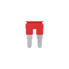 MTS-J216 - Блок перемычек на 2 контакта, 16 мм² (уп. 5 шт.)