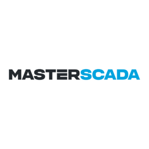 MasterSCADA 4D