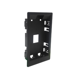 Держатель ЛПО