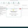 Работа контроллера ТРМ1033 с универсальным конфигуратором ОВЕН