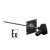 Датчик температуры ДТС405 EXIA