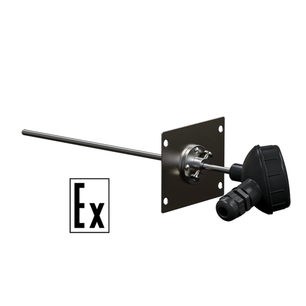 Датчик температуры ДТС405 EXIA