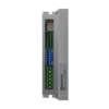 Драйверы шаговых двигателей MEYERTEC MST-24.1.2.С.D.RS
