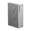 Драйверы шаговых двигателей MEYERTEC MST-24.1.2.С.D.RS