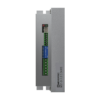 Драйверы шаговых двигателей MEYERTEC MST-34.1.2.C.DA.RS