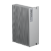 Драйверы шаговых двигателей MEYERTEC MST-34.1.2.C.DA.RS