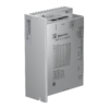 Драйверы шаговых двигателей MEYERTEC MST-34.1.2.C.DA.RS