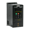 Преобразователь частоты MEYERTEC VFD1