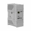 ЗУ100К зарядное устройство для аккумуляторных батарей с интерфейсом Ethernet
