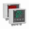 ТРМ1 одноканальный измеритель-регулятор с RS-485