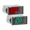 ТРМ1-Щ2.У2 регулятор с интерфейсом RS-485