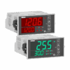 ТРМ10-Щ2.У2 ПИД-регулятор с RS-485