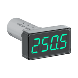 ИТП-11 измеритель технологических параметров токовой петли 4...20 мА