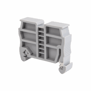 MTP-S1 - Фиксатор торцевой пружинный (уп. 20 шт.)