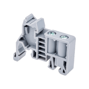 MTU-S1 - Фиксатор торцевой