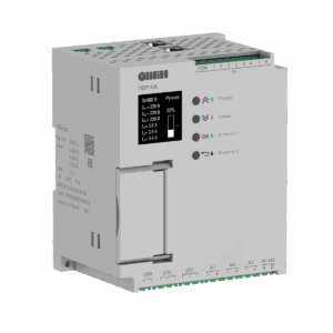 ПБР10А [М01] пускатель бесконтактный реверсивный