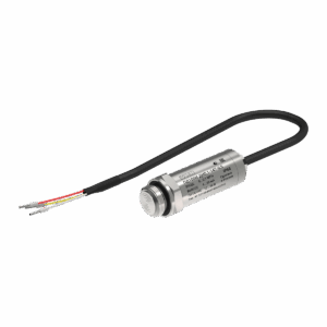 ПД100И модели 1х7 датчик давления для затапливаемых колодцев