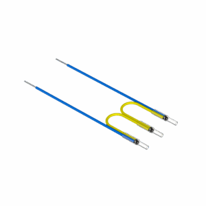 ДРТС защитные РТС-термисторы