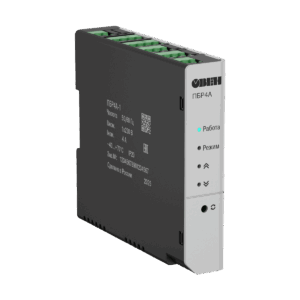 ПБР4А пускатель бесконтактный реверсивный