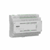 ПР103 программируемое реле с Ethernet