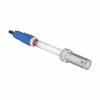 pH-5018 датчики (электроды) для измерения pH и температуры