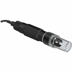 pH-хххх датчики (электроды) для измерения pH и температуры