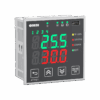4ТРМ1-ТР четырехканальный блок контроля температуры с Ethernet и архивацией