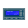 ИП320 графическая монохромная панель оператора с Modbus
